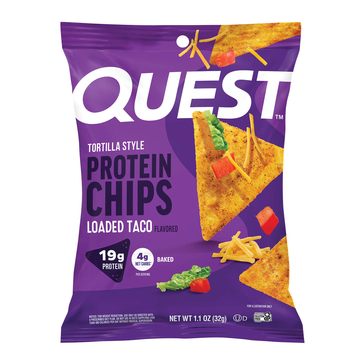 loaded-taco-tortilla-style-protein-chips-d3 qst-102620-loaded-taco-tortilla-style-protein-chips_2.jpg