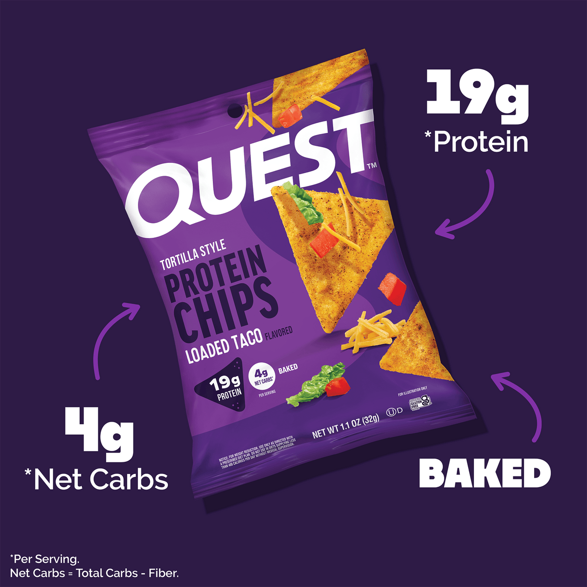 loaded-taco-tortilla-style-protein-chips-d3 qst-102620-loaded-taco-tortilla-style-protein-chips_3.png
