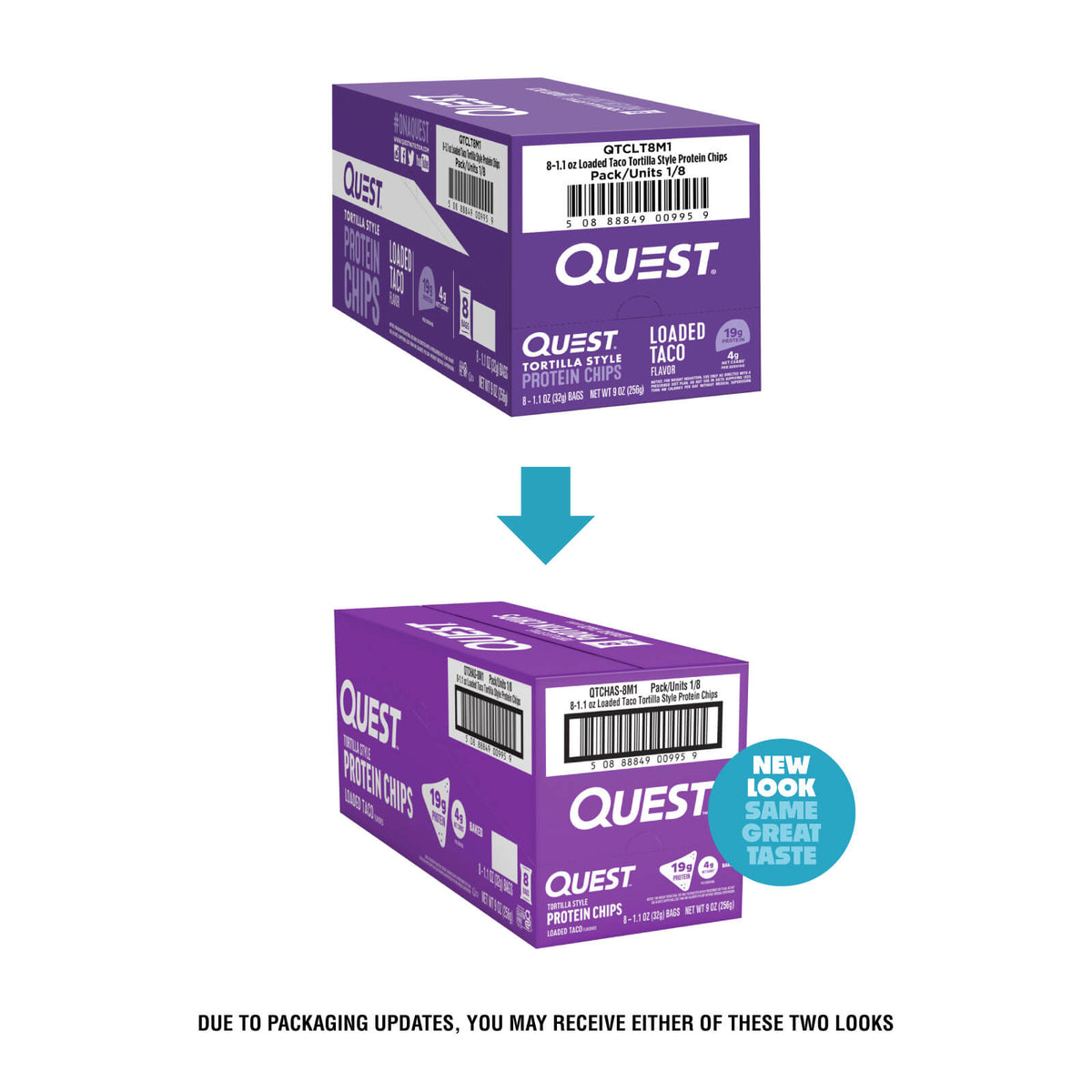 loaded-taco-tortilla-style-protein-chips-d3 qst-102620-loaded-taco-tortilla-style-protein-chips_4.jpg