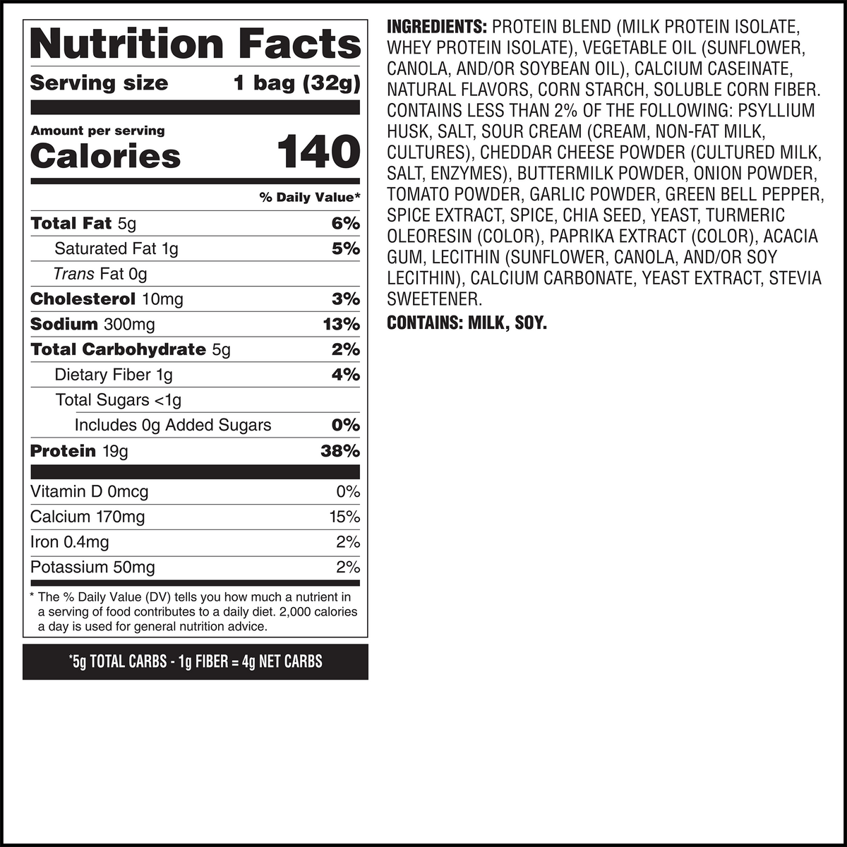 loaded-taco-tortilla-style-protein-chips-d3 qst-102620-loaded-taco-tortilla-style-protein-chips_5.png