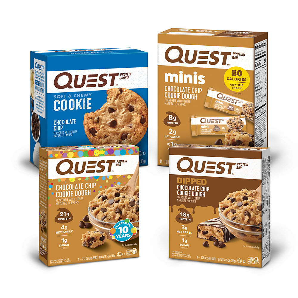 chocolate-chip-cookie-dough-variety-pack-d1 qst-cccdv4-chocolate-chip-cookie-dough-vp.jpg