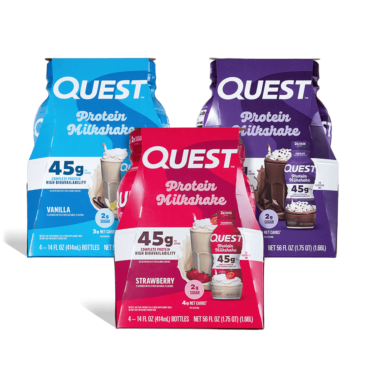 milkshake-variety-pack-q6 qst-mlkshk-milkshake-variety-pack.png