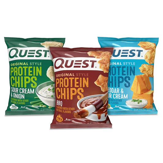 original-chips-variety-pack-b8 qst-orgchp.webp