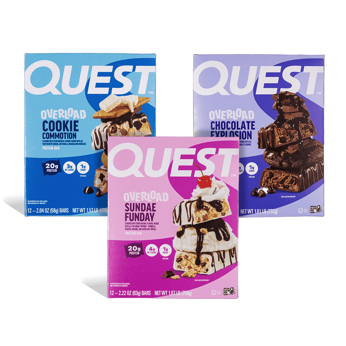 overload-variety-pack-t5 qst-ovrldp-overload-variety-pack.png