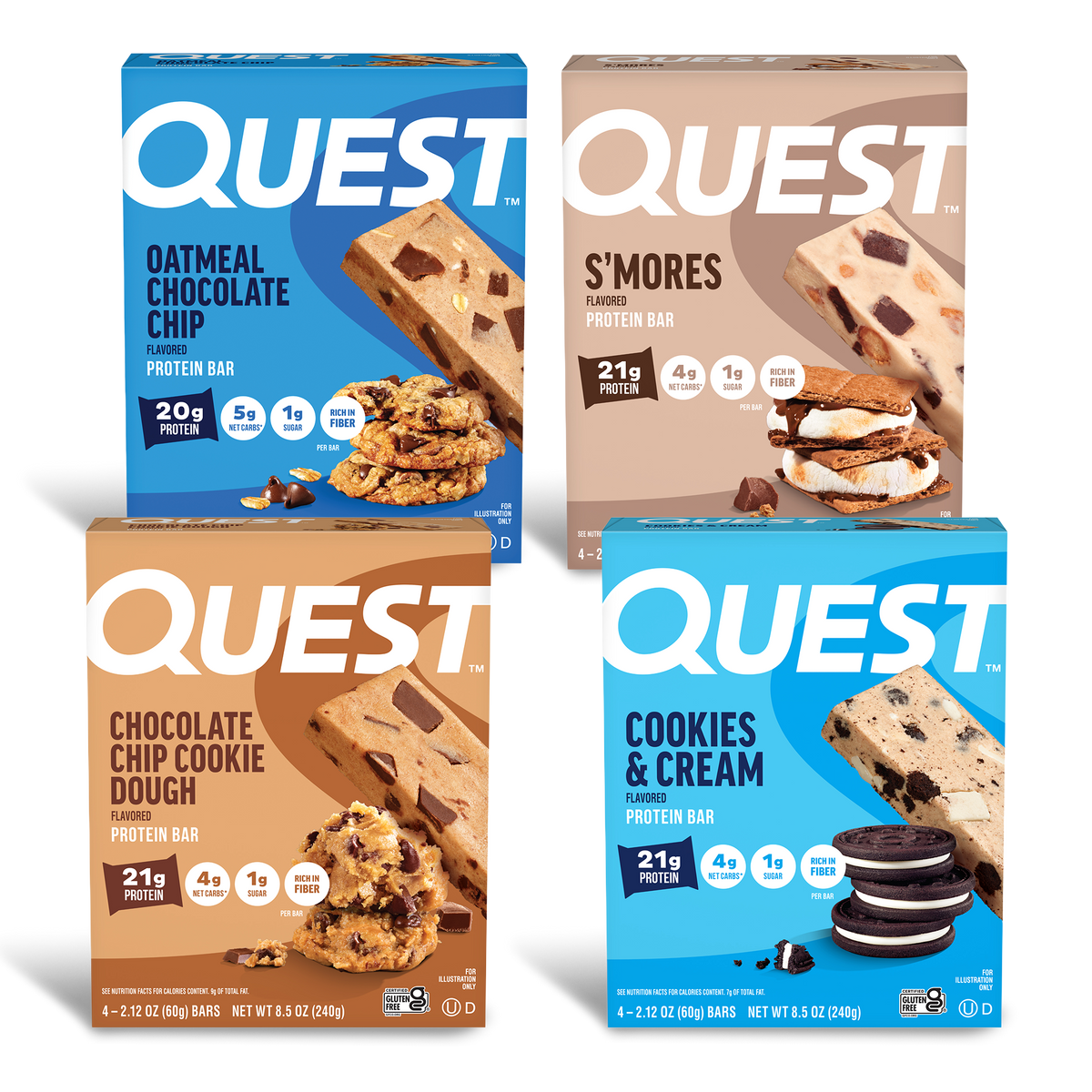 protein-bar-variety-pack-u8 qst-protbr-protein-bar-variety-pack_1.png