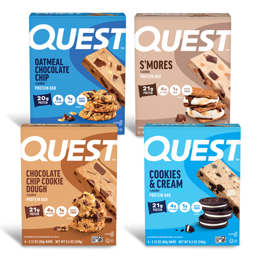 protein-bar-variety-pack-u8 qst-protbr-protein-bar-variety-pack_1.png