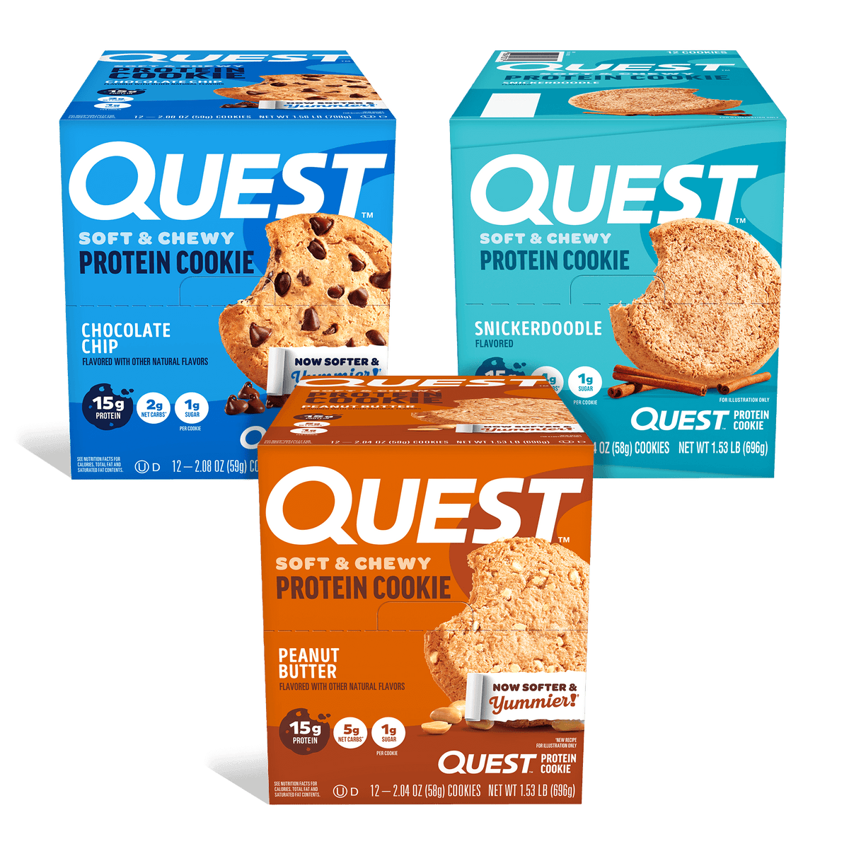 protein-cookies-variety-pack-l9 qst-protck-protein-cookie-variety-pack_1.png