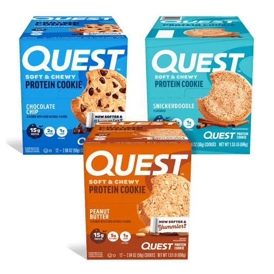 protein-cookies-variety-pack-l9 qst-protck-protein-cookie-variety-pack_1.png