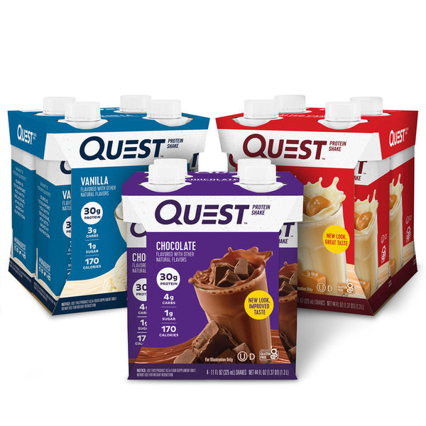 protein-shake-variety-pack-n8 qst-shakes-protein-shake-variety-pack_1_de4d9b52-bf58-4c4e-93d6-c2554a5ddf78.jpg