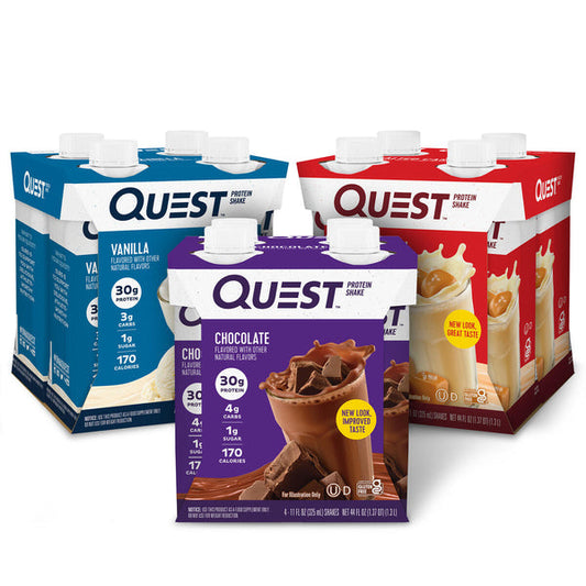 protein-shake-variety-pack-n8 qst-shakes-protein-shake-variety-pack_1_de4d9b52-bf58-4c4e-93d6-c2554a5ddf78.jpg