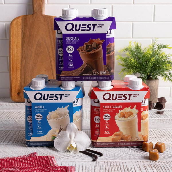 protein-shake-variety-pack-n8 qst-shakes-protein-shake-variety-pack_2_d1b30224-dad0-4a18-87f4-7c4bed5ec6e4.jpg