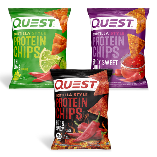spicy-protein-chips-variety-pack-y5 qst-spychp-spicy-protein-chips-variety-pack.png
