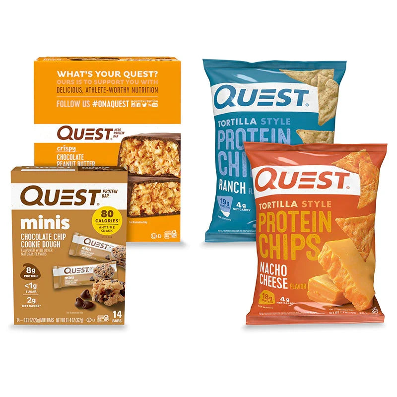 sweet-and-salty-variety-pack-m3 qst-swtslt.webp